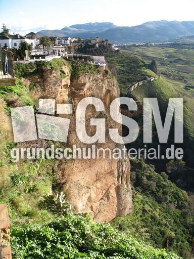 Spanien Andalusien Ronda 006.JPG